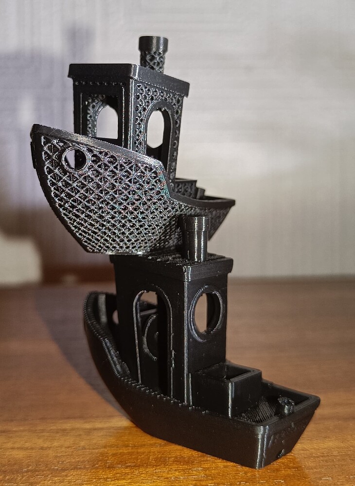 Successful Prints - Share your prints - Bambu Lab Community Forum