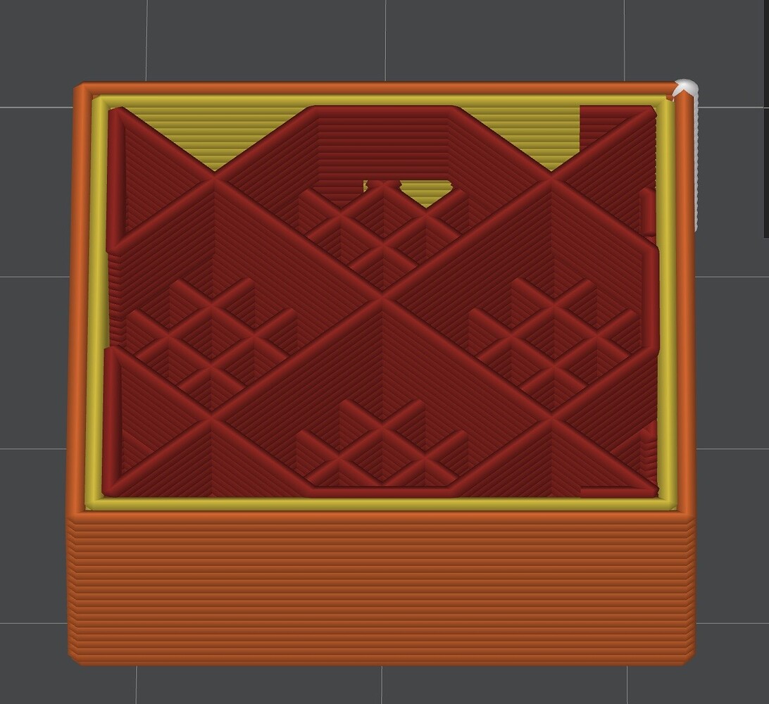 Please Add "Height Range Modifier" To Bambu Studio - Feature Requests ...