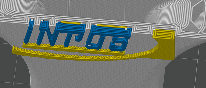 impos.bug2