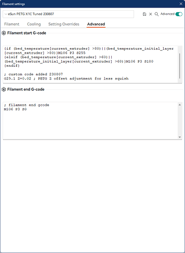 Screenshot 2023-08-08 163952