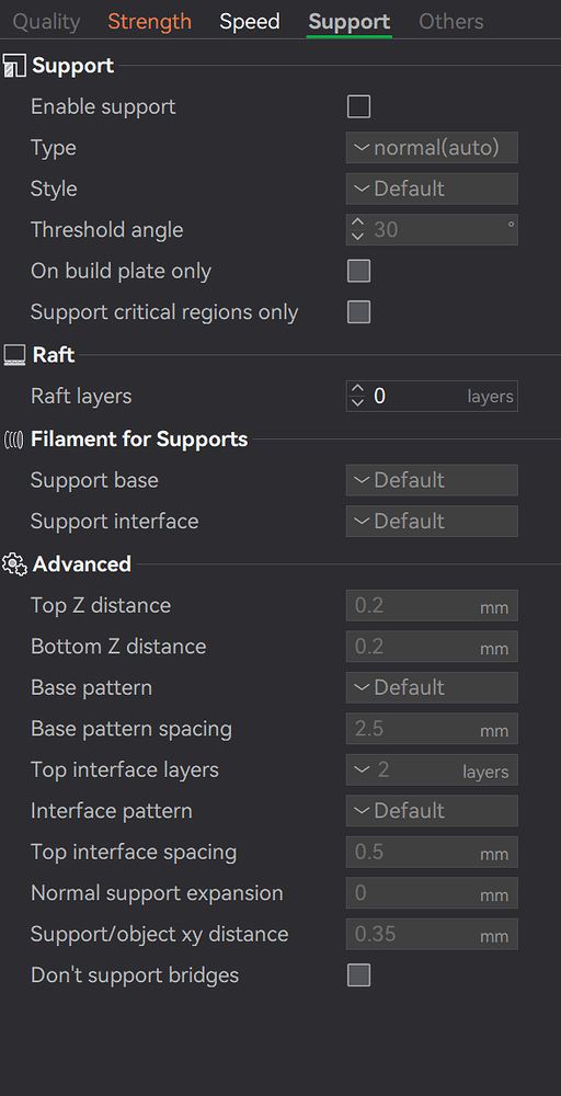 Layer Height larger than Nozzle Size - Bambu Studio - Bambu Lab ...