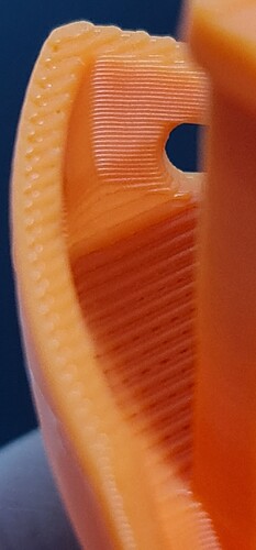 20230114_152447