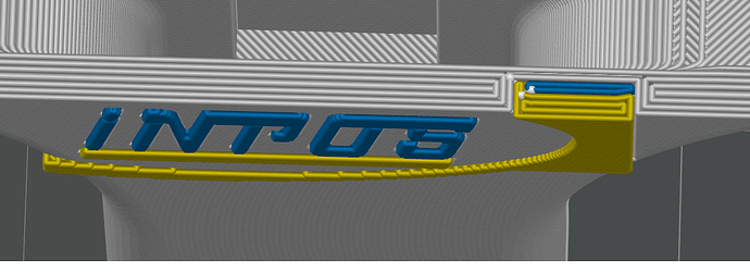 IMPOS.COLOR.BUG
