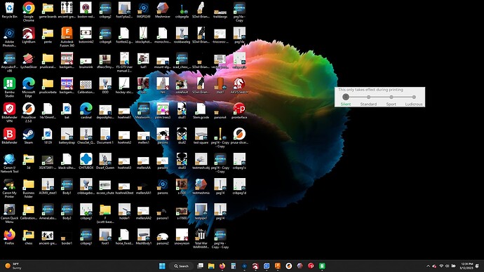 Screenshot (72)