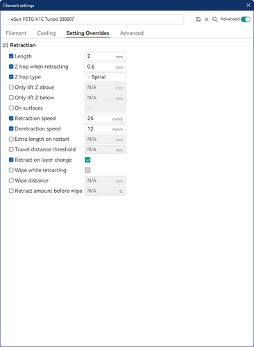 Screenshot 2023-08-08 163917