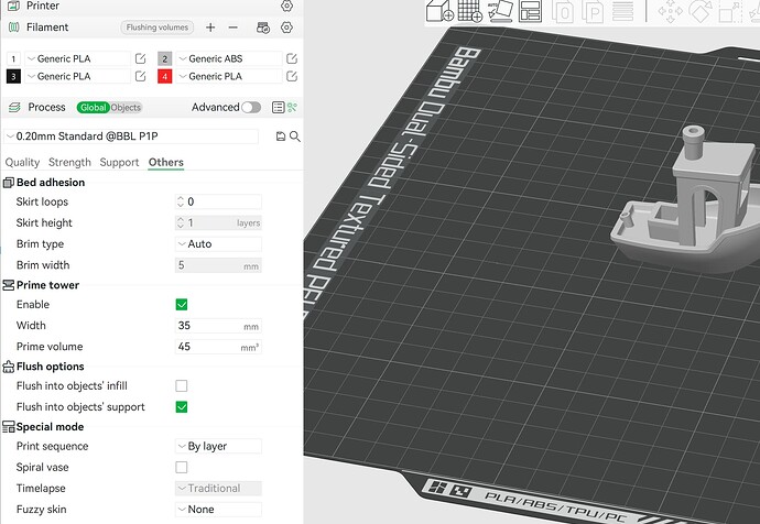 Screenshot 2023-04-04 064053