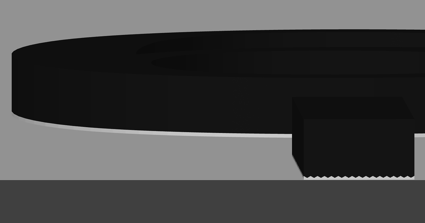 Slicer bug? - Bambu Studio - Bambu Lab Community Forum