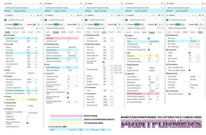 Printformers_v001_config__