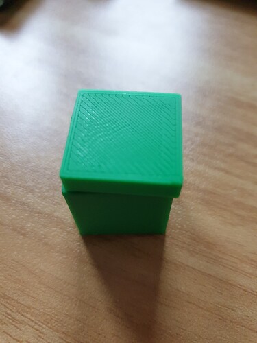 20230414_181554