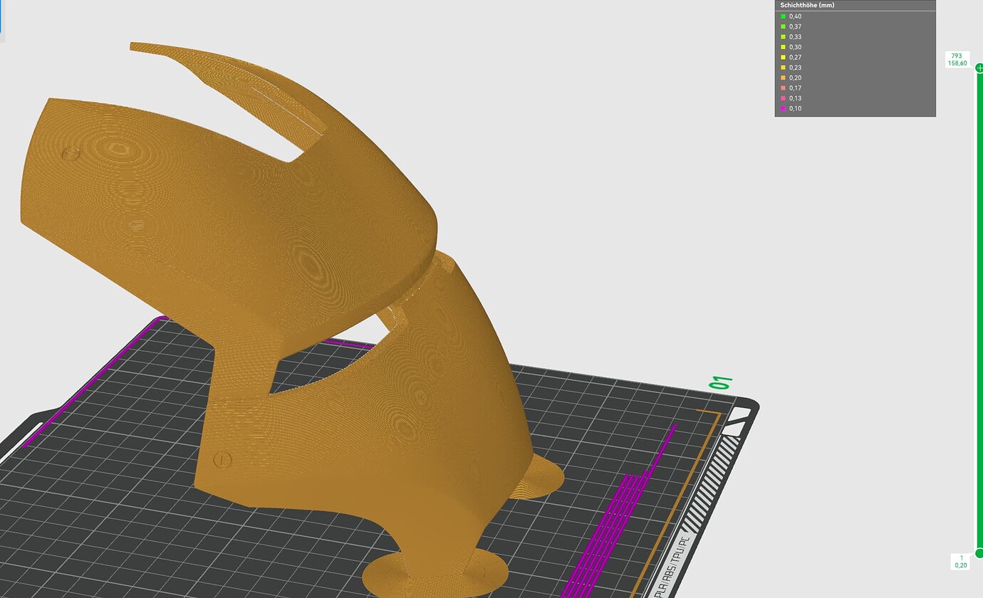 Variable Layer hight option - Bambu Lab Software - Bambu Lab Community ...