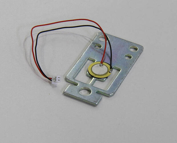 force_sensor_with_holder