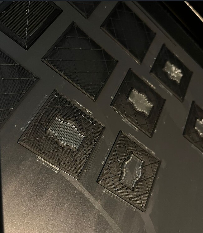X1C PVA Problem - Bambu Lab X Series - Bambu Lab Community Forum