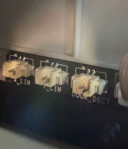 20230608_224933000_iOS