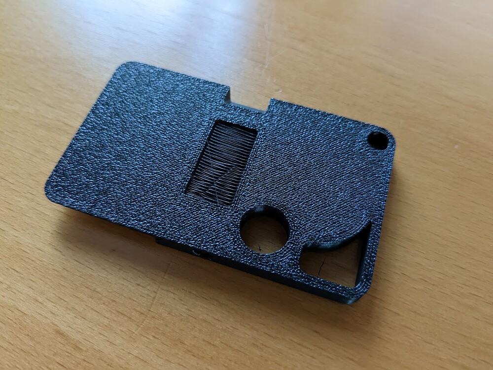 Which PETG can you recommend? - General discussions - Bambu Lab ...