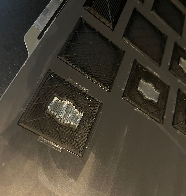 X1C PVA Problem - Bambu Lab X Series - Bambu Lab Community Forum