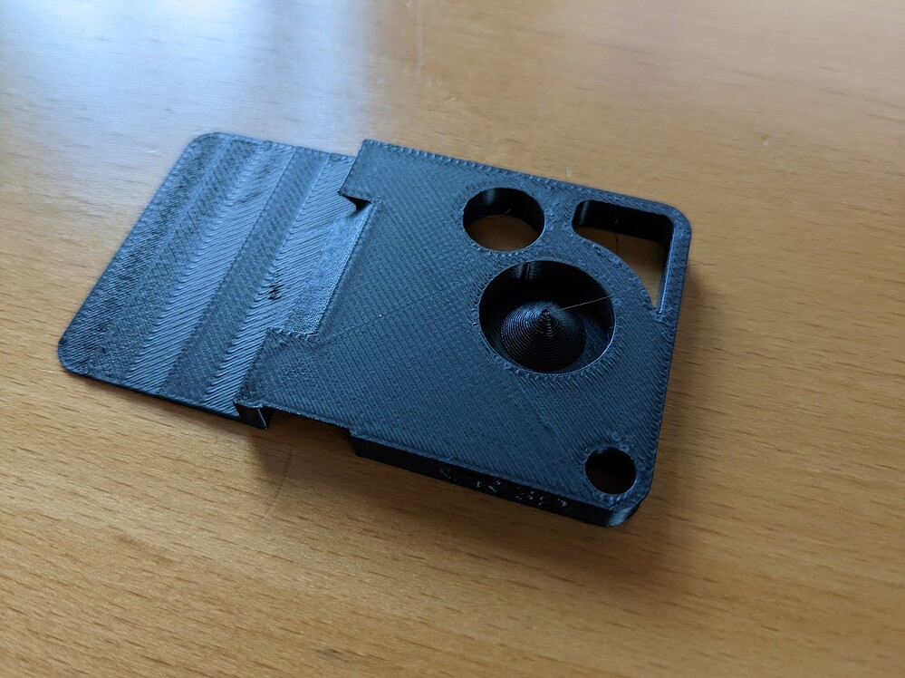 Which PETG can you recommend? - General discussions - Bambu Lab ...