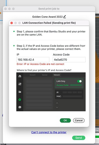 Screenshot 2023-08-11 at 9.58.27 AM
