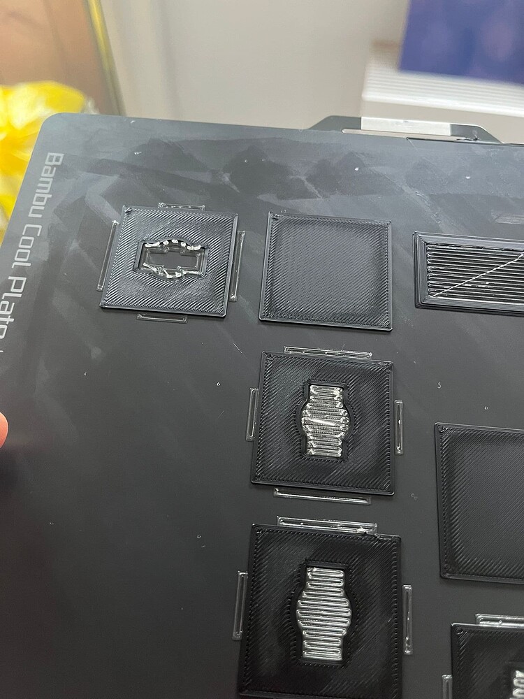 X1C PVA Problem - Bambu Lab X Series - Bambu Lab Community Forum