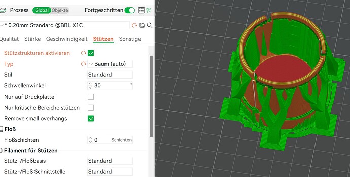 Screenshot 2023-08-05 202706