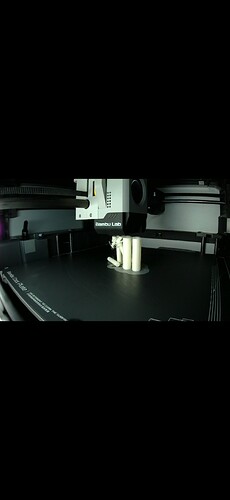 Screenshot_20230403_224902_Video Player