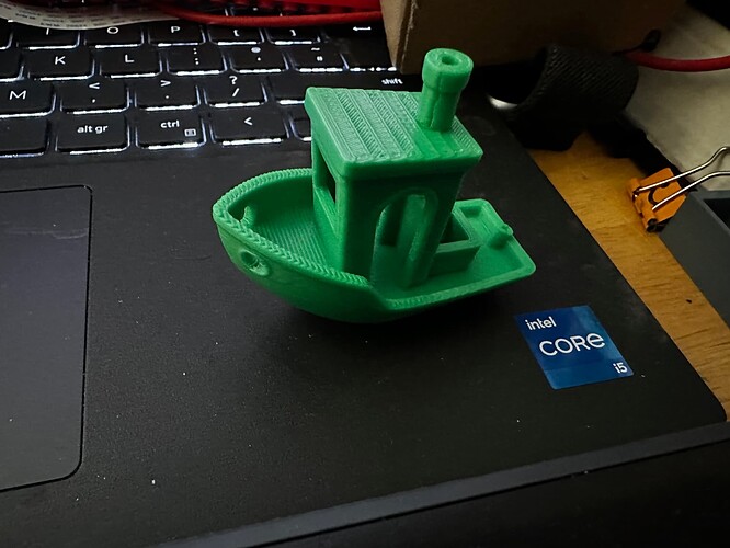 Benchy_error4