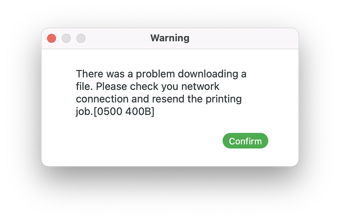 Screen Shot 2023-02-20 at 9.39.32 AM