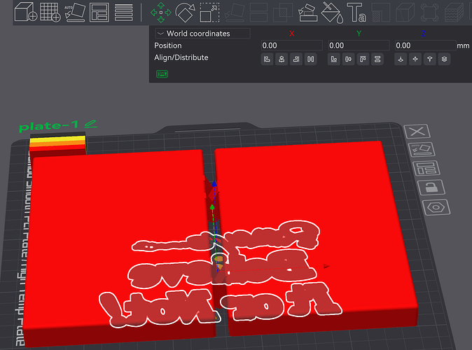 Screenshot 2026-08-04 235255