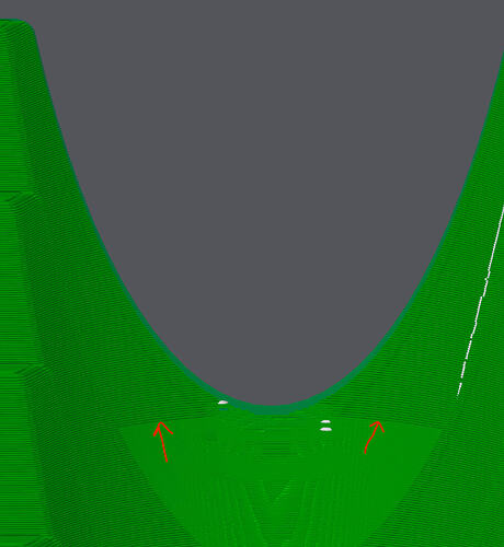 Screenshot 2026-04-24 at 6.18.10 PM