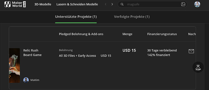 Screenshot_20250731_210557_Chrome