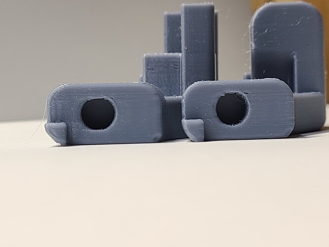 20250227_084749
