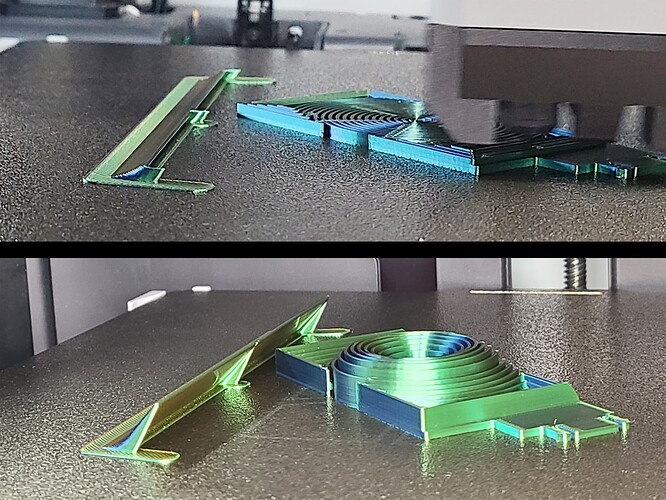 WarpShield-VortexMatrix-4x3