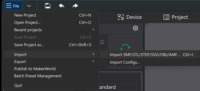 Screenshot 2026-08-18 203208