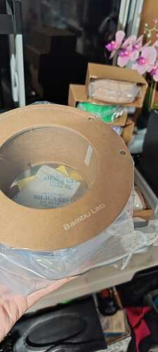IMG_20260512_212252