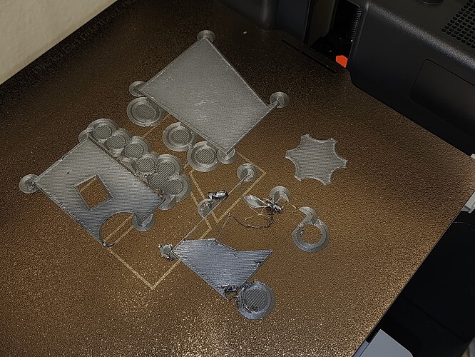PETG Booh-02