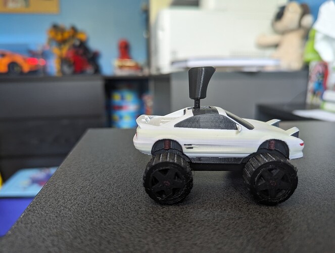PXL_20240519_115121575