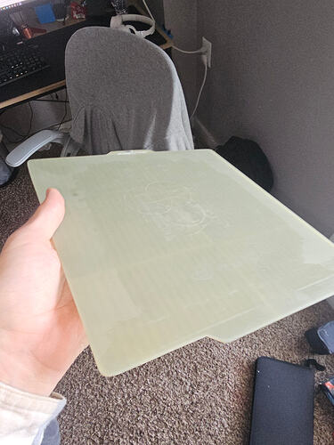 20260424_121119