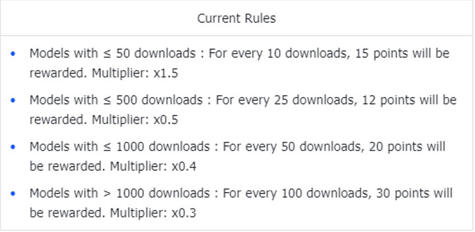 Screenshot 2026-06-11 004813