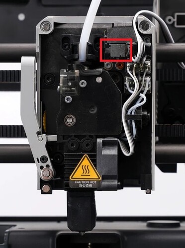 Bambu+Lab+Complete+Hotend+für+P1P+und+P1S-1184172811