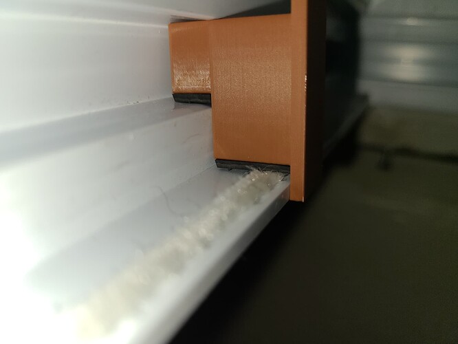 20231128_092950