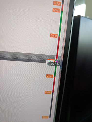 PXL_20260817_162318295