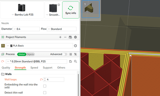 Bambu Studio Bug Reporting Thread - #433 by lkraus - Bambu Studio ...