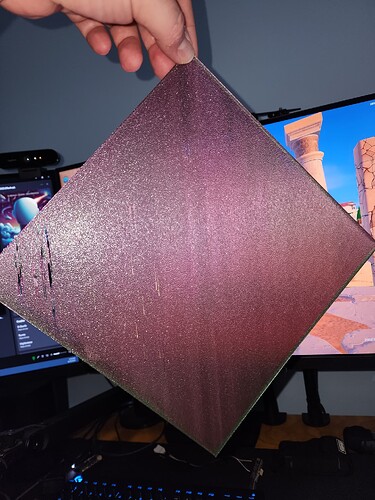 20240629_211642