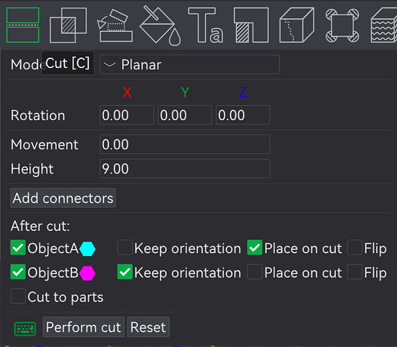Screenshot 2026-06-10 153127