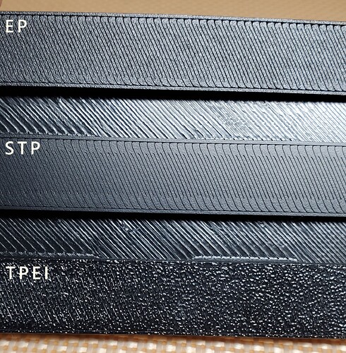 EP-STP-TPEI_horizontal