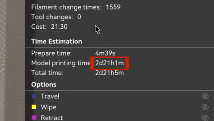 Screenshot 2026-07-19 200312