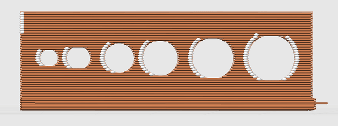 Screenshot 2026-01-26 062053
