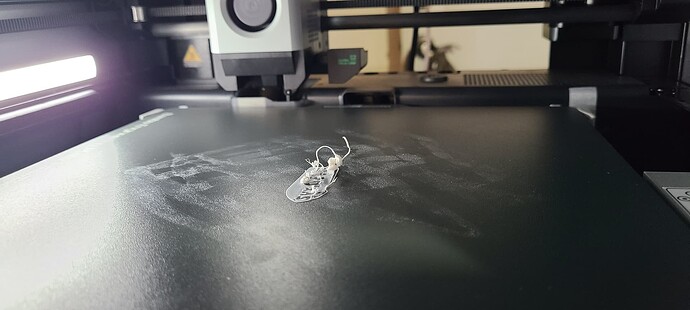 bad_benchy_3