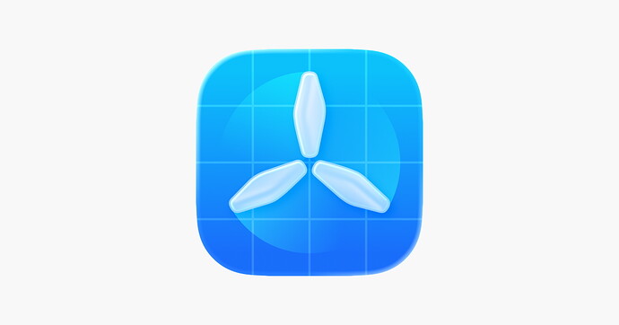 Bambu Lab Studios for IPad - Page 5 - Bambu Studio - Bambu Lab ...