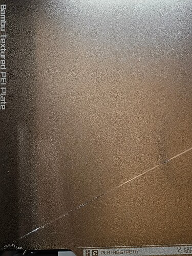 pic11