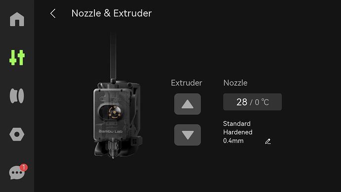 nozzle_and_extruder